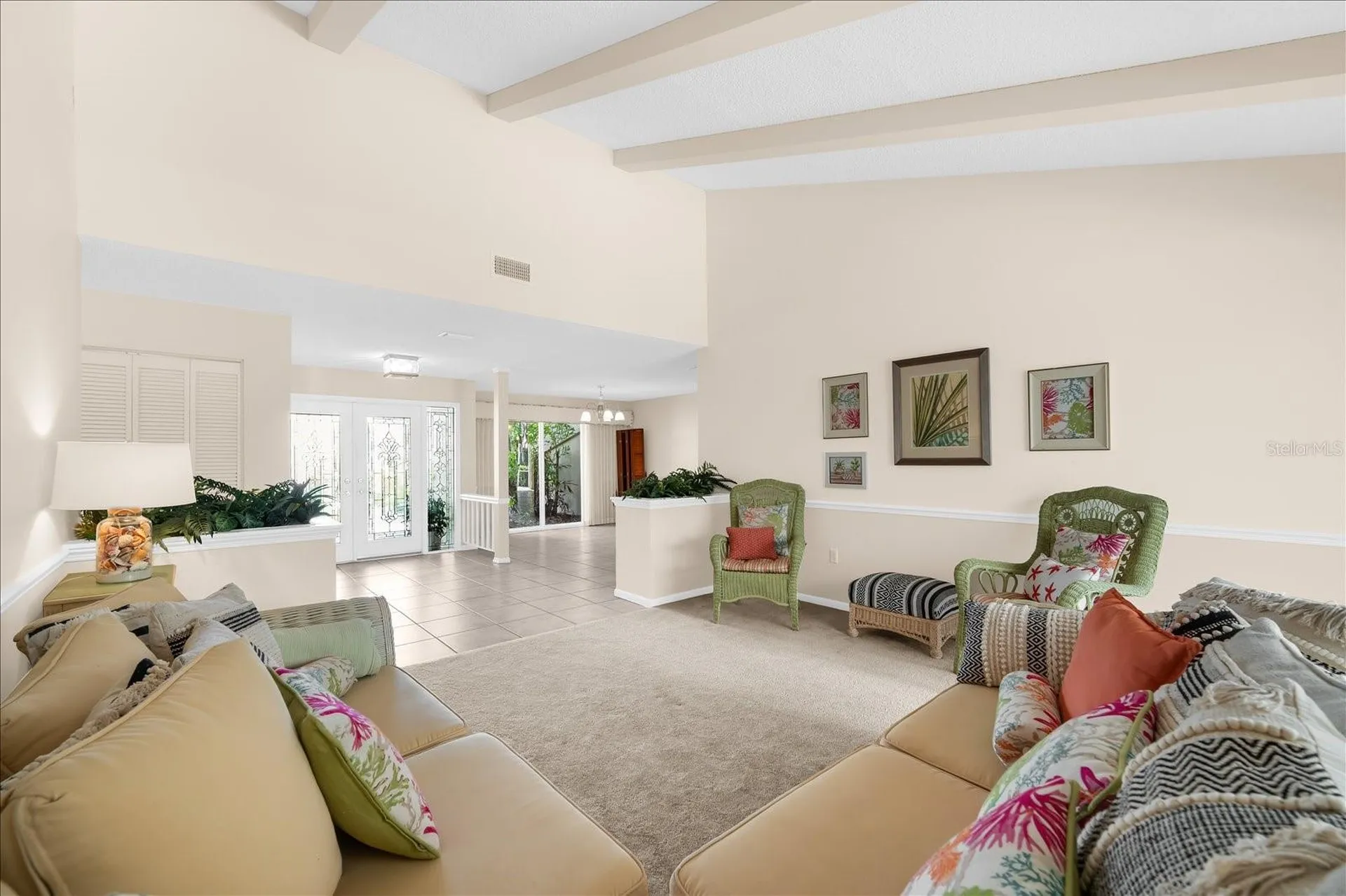 4010 Country View Drive Sarasota FL 34233