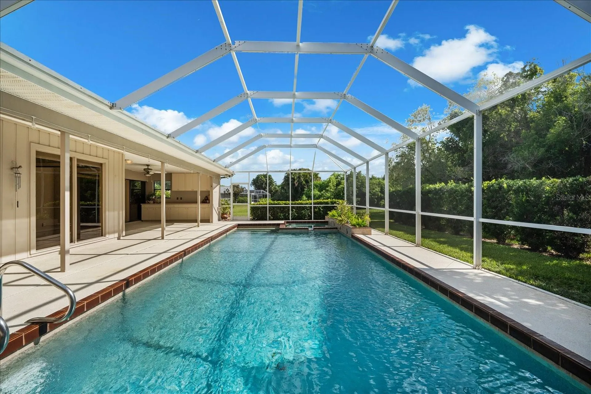 4010 Country View Drive Sarasota FL 34233
