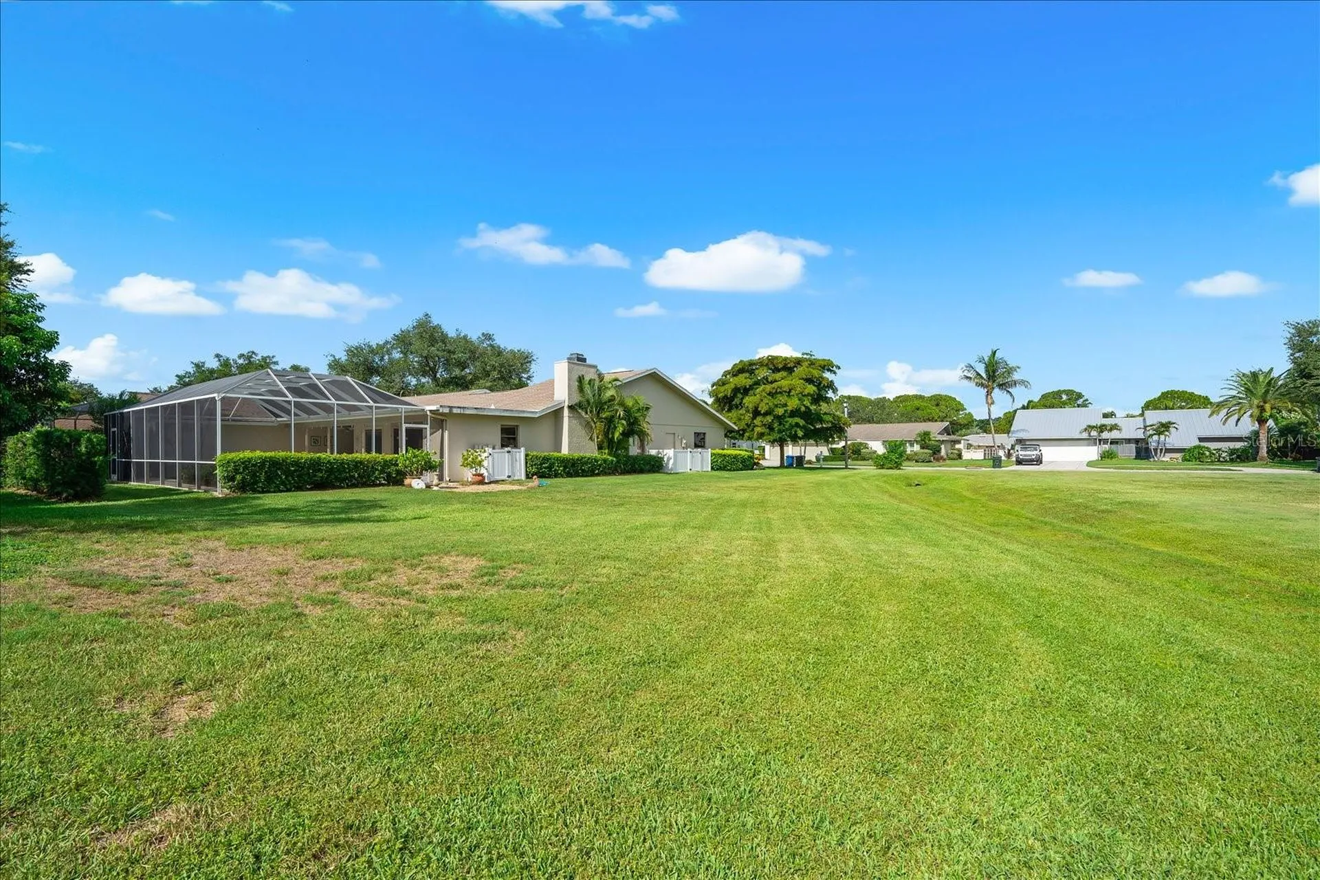 4010 Country View Drive Sarasota FL 34233