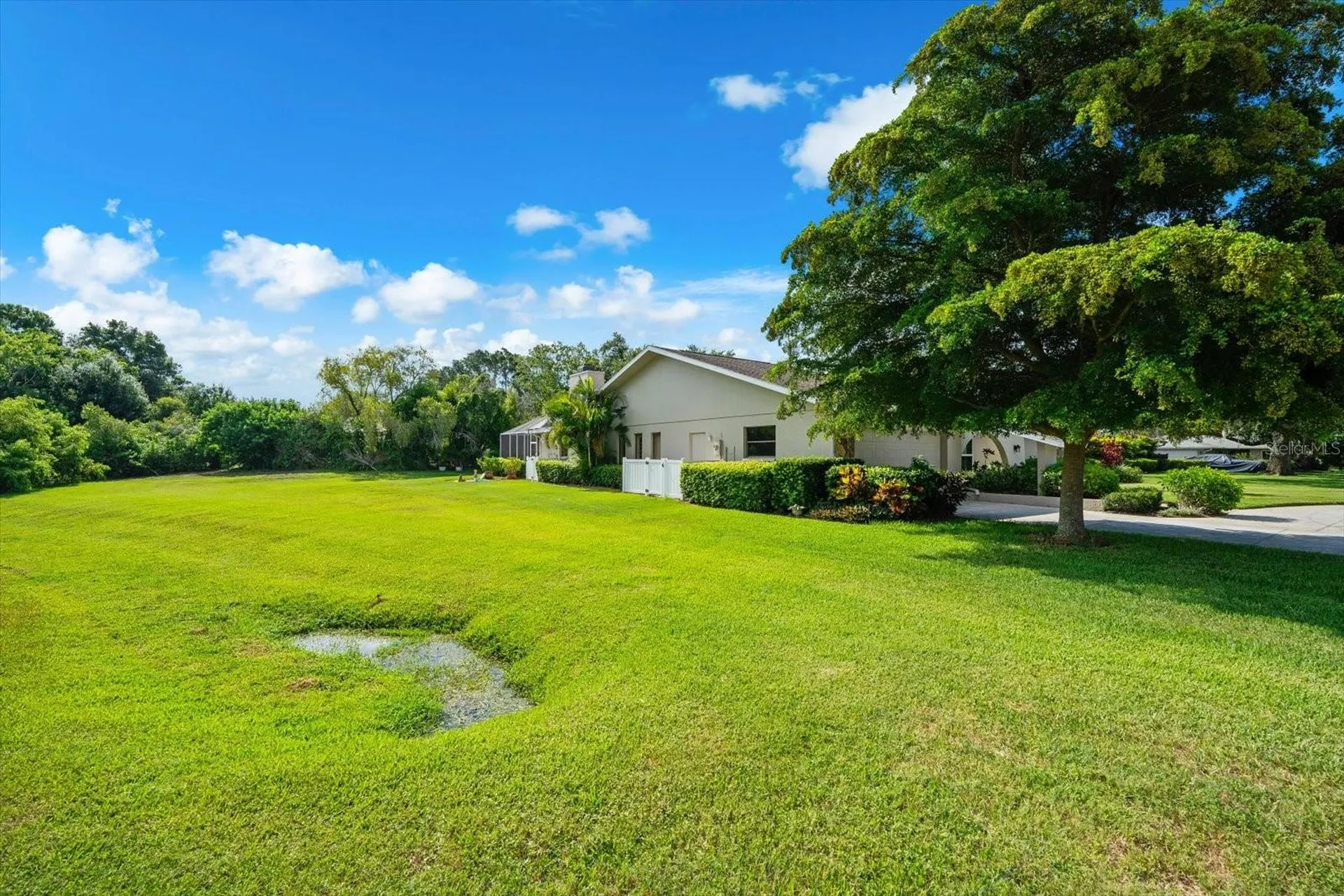 4010 Country View Drive Sarasota FL 34233