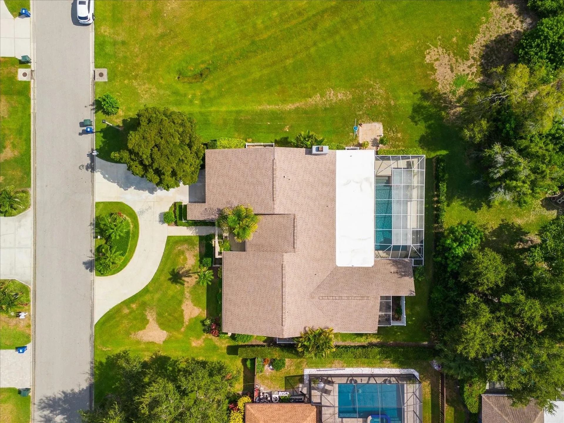 4010 Country View Drive Sarasota FL 34233