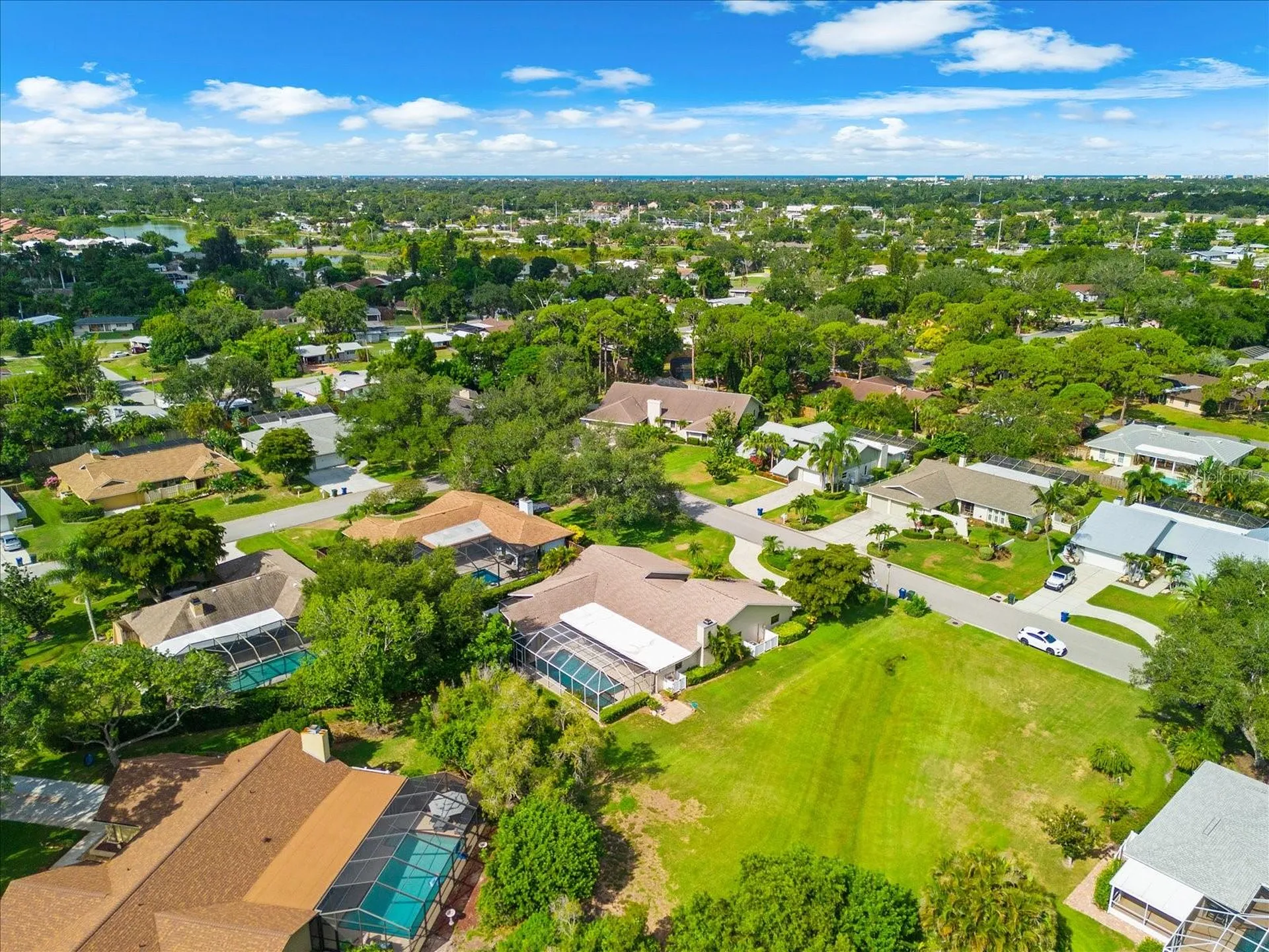 4010 Country View Drive Sarasota FL 34233