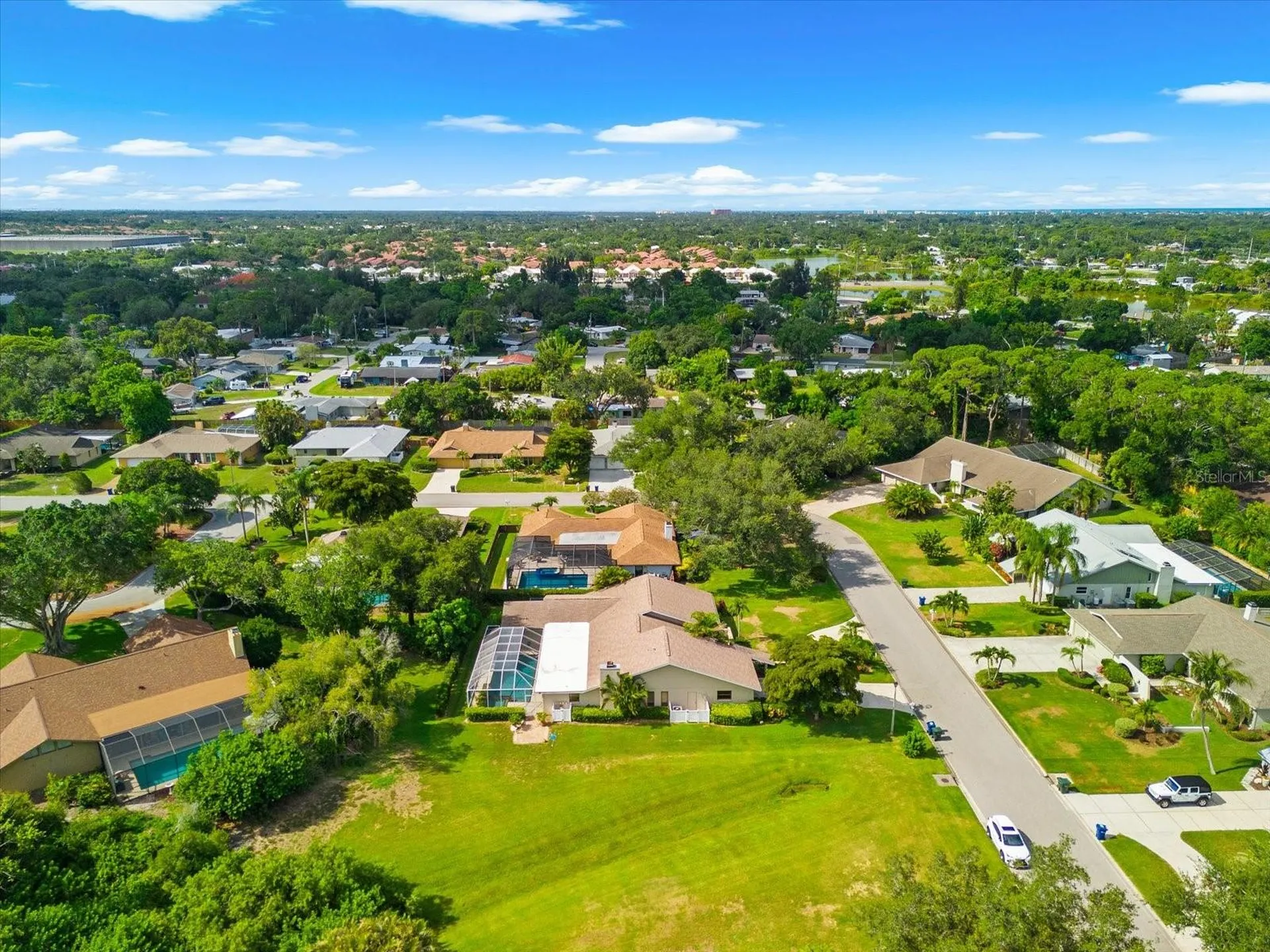 4010 Country View Drive Sarasota FL 34233