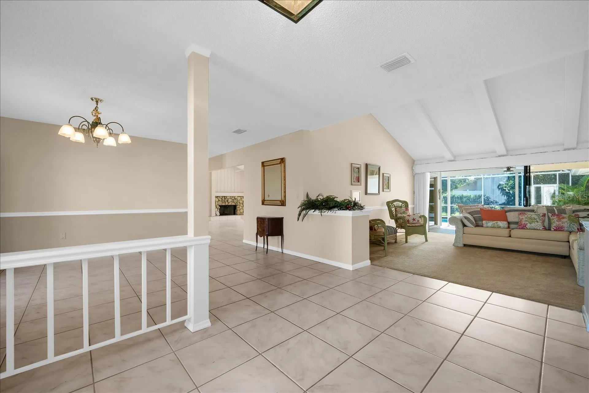 4010 Country View Drive Sarasota FL 34233