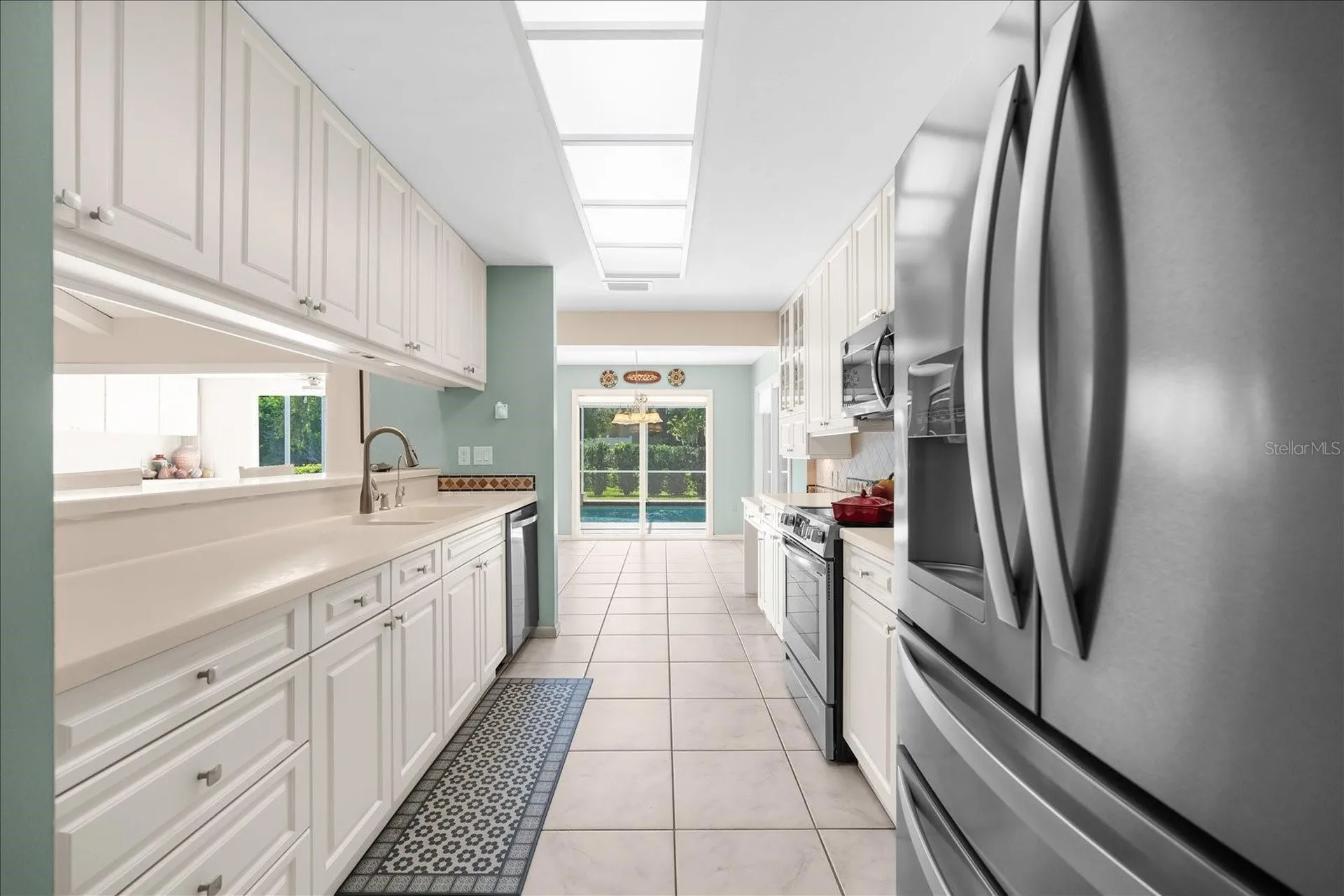 4010 Country View Drive Sarasota FL 34233