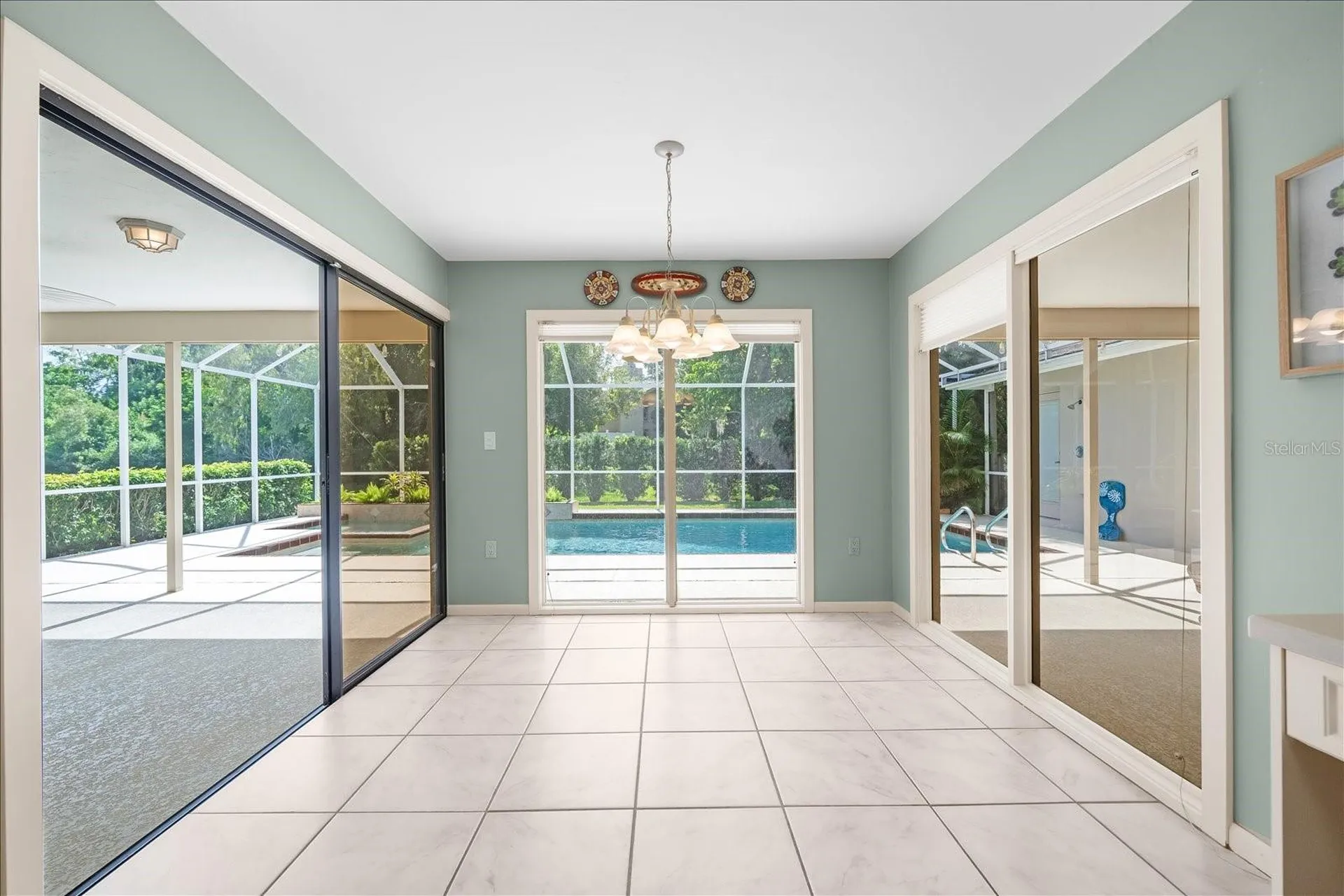 4010 Country View Drive Sarasota FL 34233