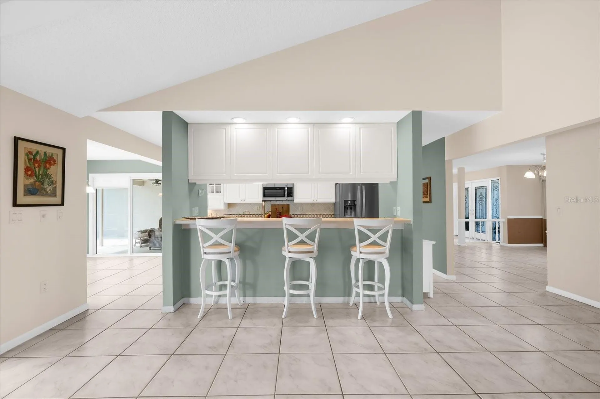 4010 Country View Drive Sarasota FL 34233