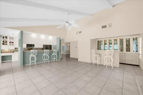 4010 Country View Drive Sarasota FL 34233