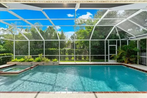 4010 Country View Drive Sarasota FL 34233