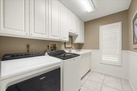 4010 Country View Drive Sarasota FL 34233