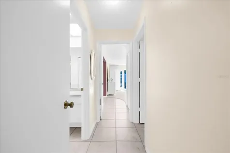 4010 Country View Drive Sarasota FL 34233