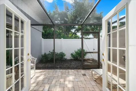 4010 Country View Drive Sarasota FL 34233
