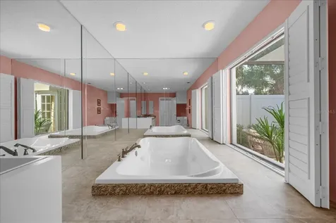 4010 Country View Drive Sarasota FL 34233