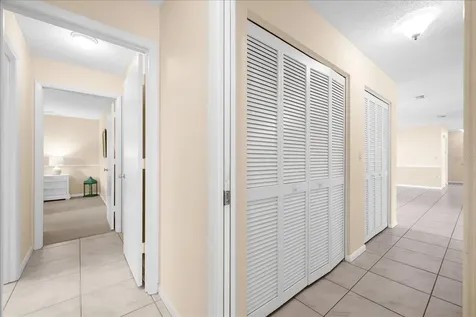 4010 Country View Drive Sarasota FL 34233