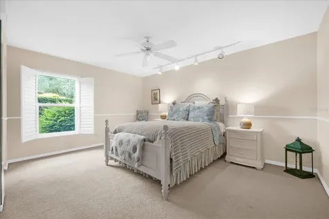 4010 Country View Drive Sarasota FL 34233