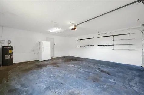 4010 Country View Drive Sarasota FL 34233