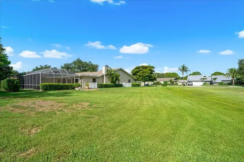 4010 Country View Drive Sarasota FL 34233