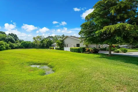 4010 Country View Drive Sarasota FL 34233