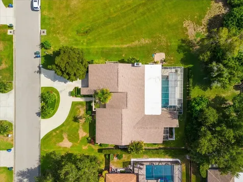 4010 Country View Drive Sarasota FL 34233