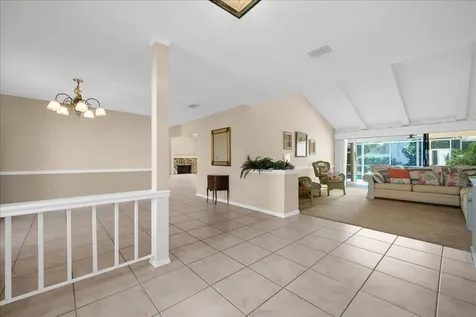 4010 Country View Drive Sarasota FL 34233