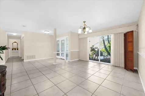 4010 Country View Drive Sarasota FL 34233