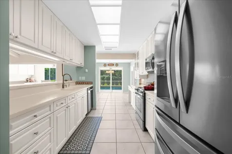 4010 Country View Drive Sarasota FL 34233