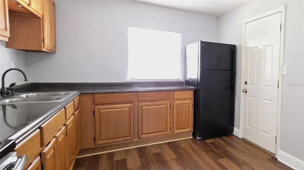 4110 Leonard Street Valrico FL 33594