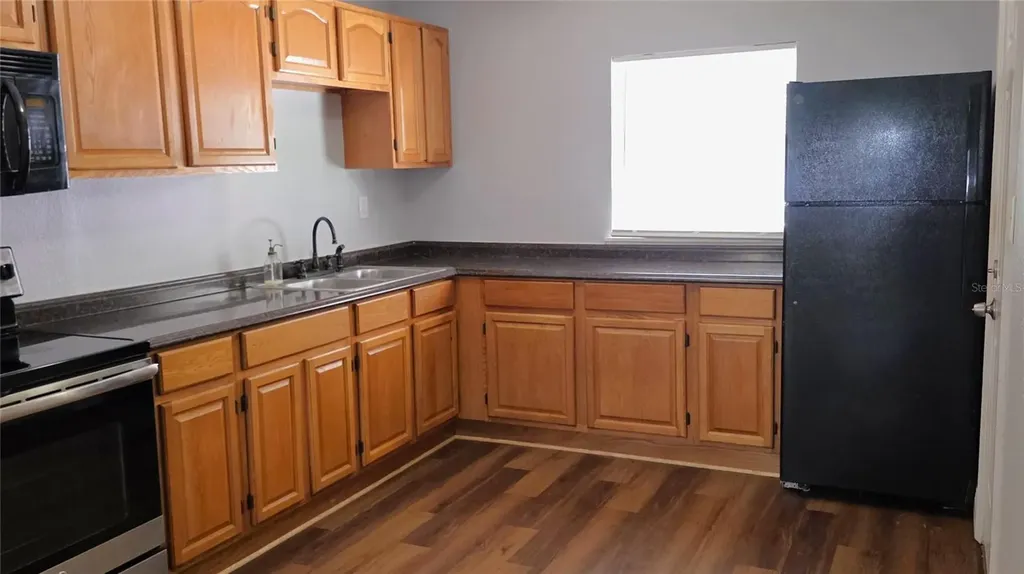 4110 Leonard Street Valrico FL 33594