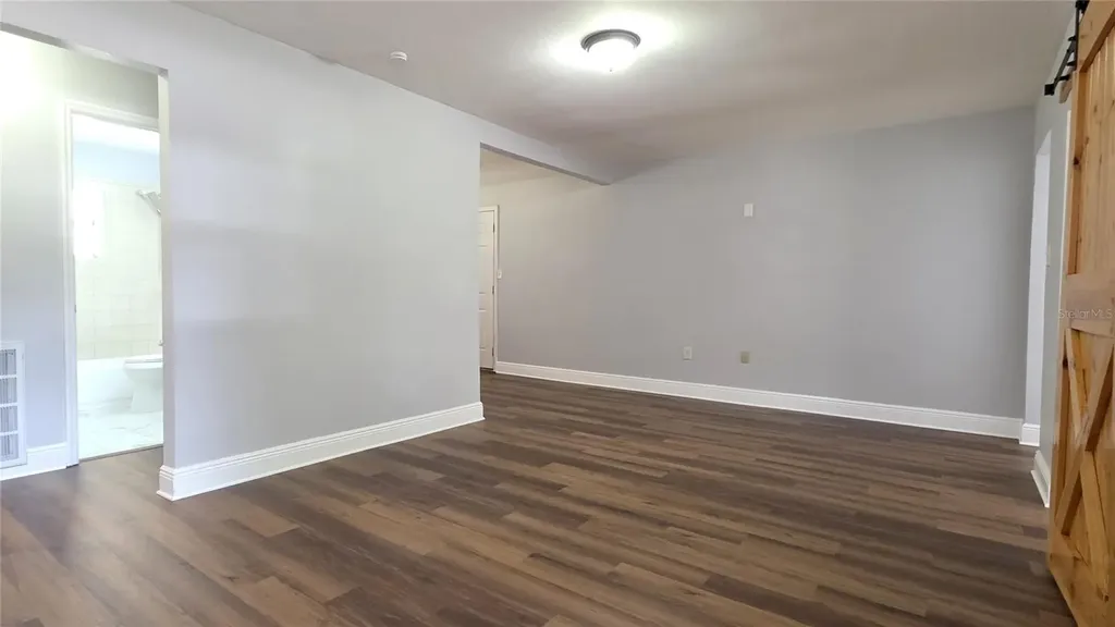 4110 Leonard Street Valrico FL 33594