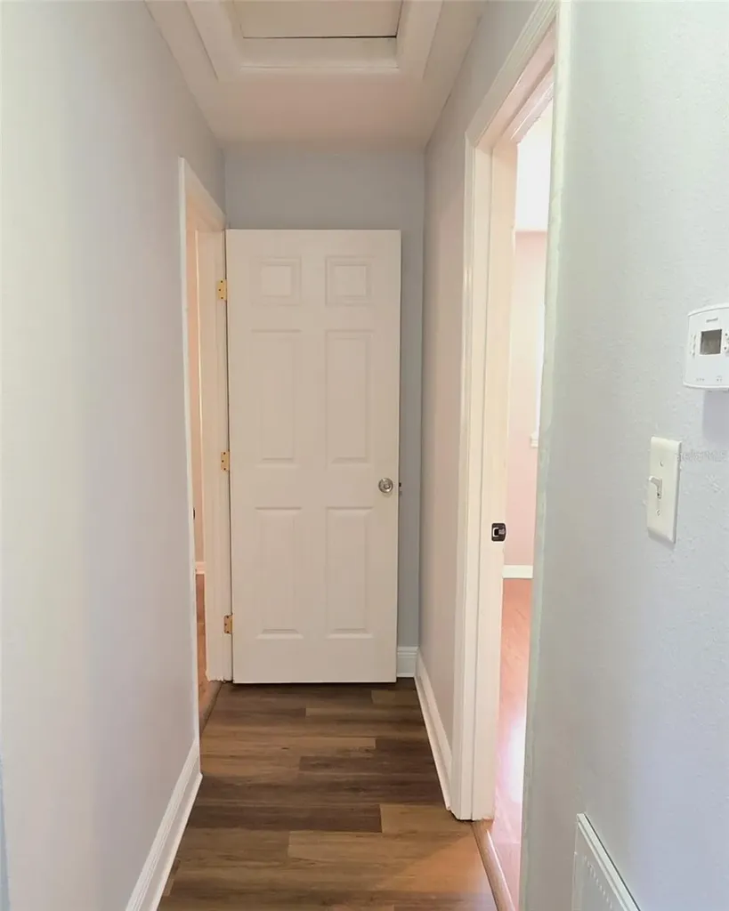 4110 Leonard Street Valrico FL 33594