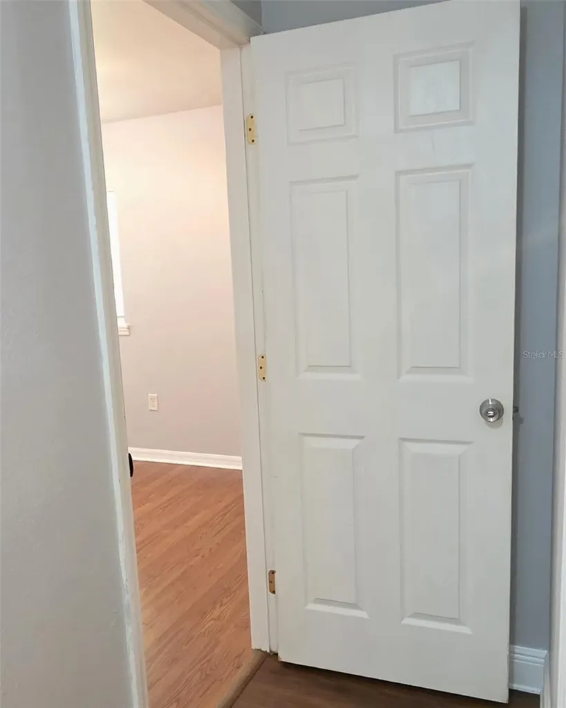 4110 Leonard Street Valrico FL 33594