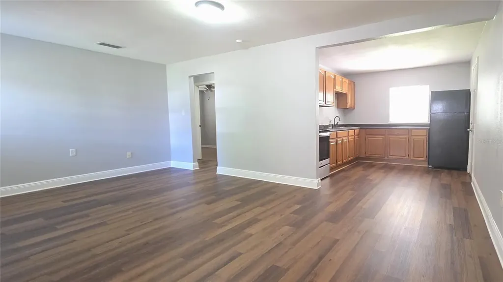 4110 Leonard Street Valrico FL 33594
