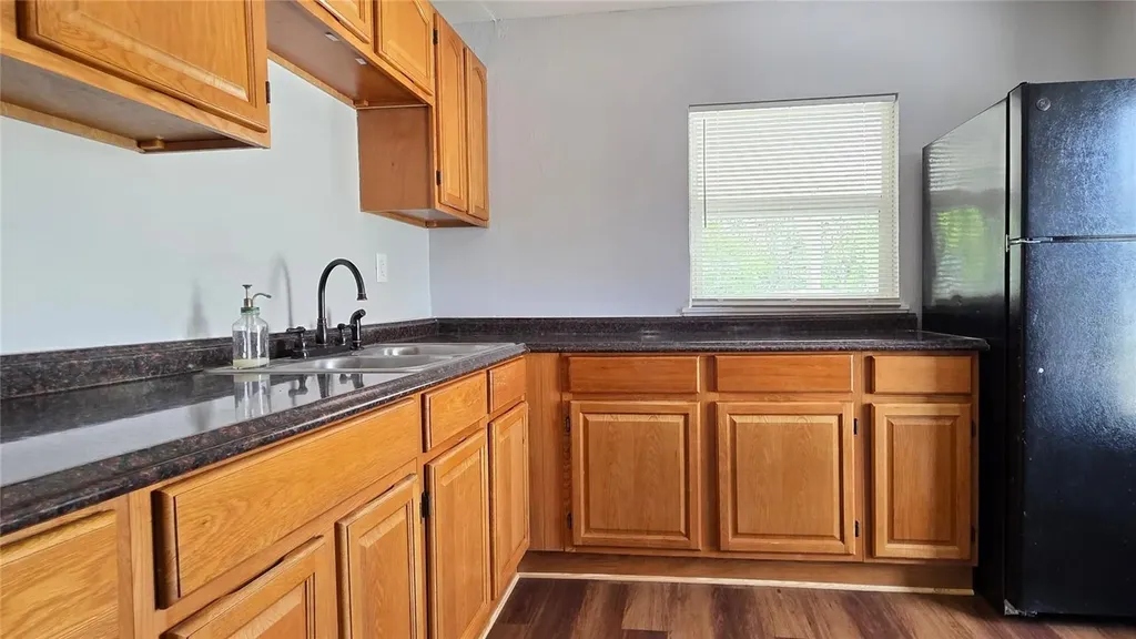 4110 Leonard Street Valrico FL 33594