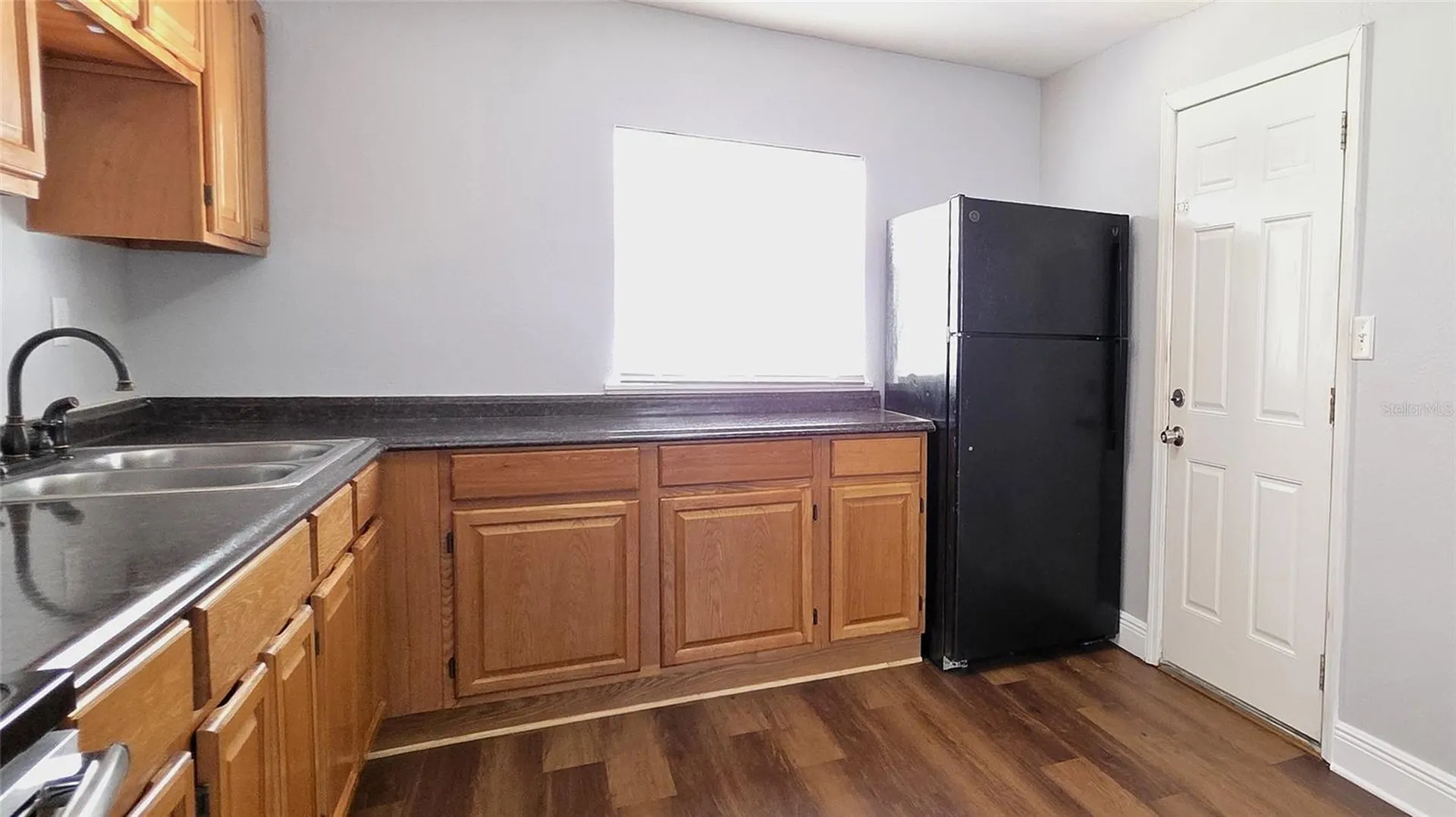 4110 Leonard Street Valrico FL 33594