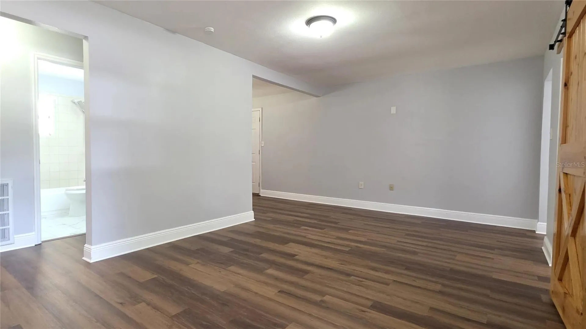 4110 Leonard Street Valrico FL 33594