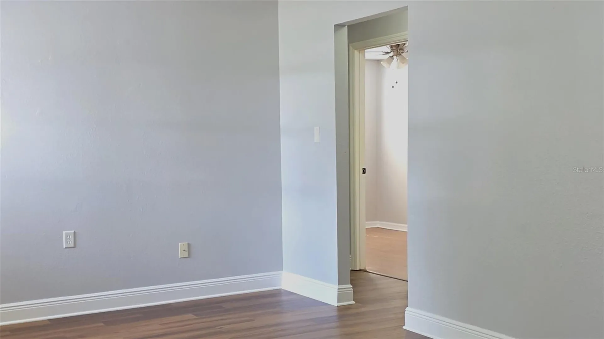 4110 Leonard Street Valrico FL 33594