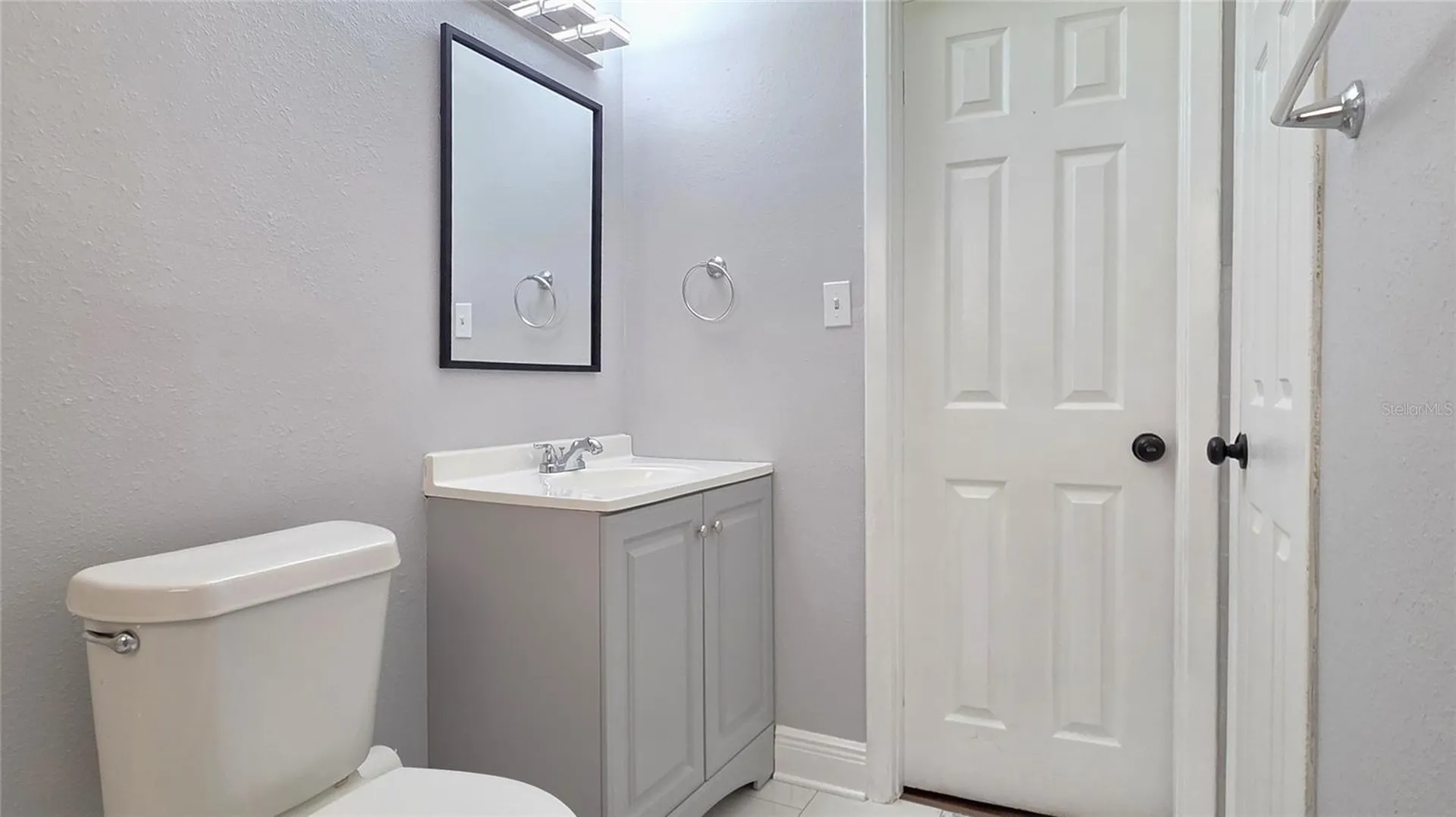 4110 Leonard Street Valrico FL 33594