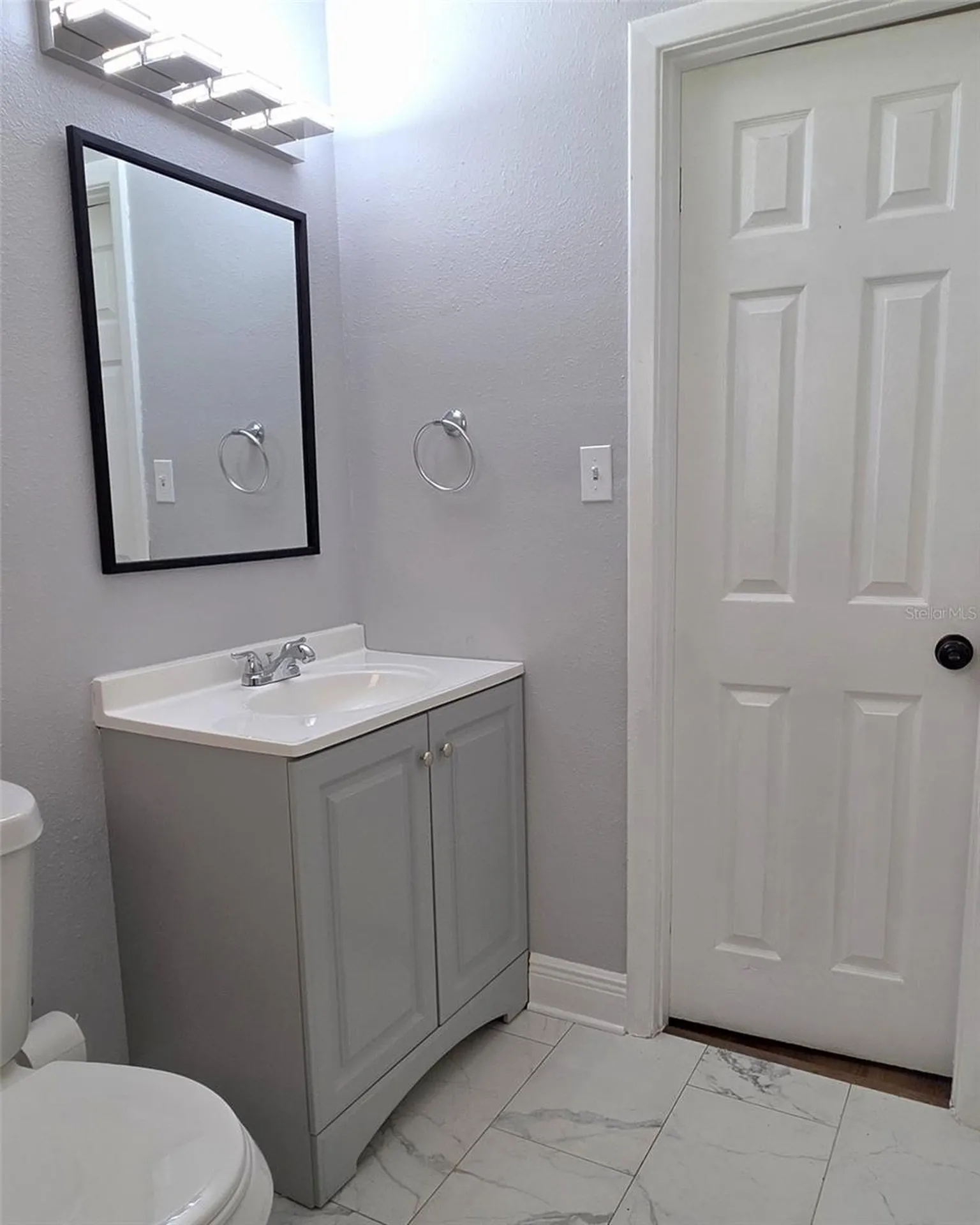 4110 Leonard Street Valrico FL 33594