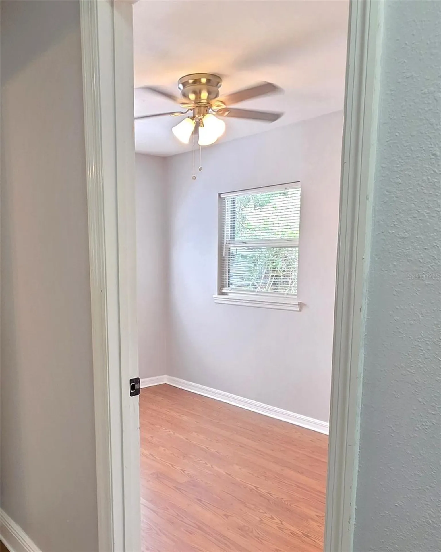 4110 Leonard Street Valrico FL 33594