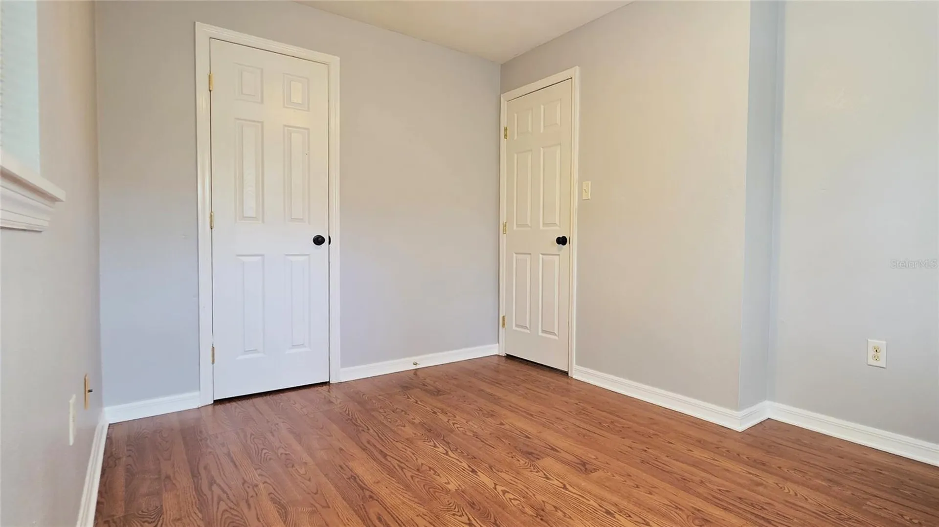4110 Leonard Street Valrico FL 33594