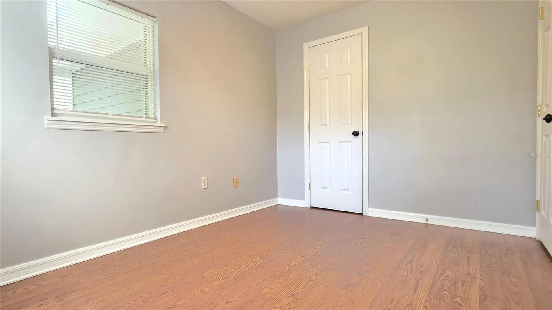 4110 Leonard Street Valrico FL 33594