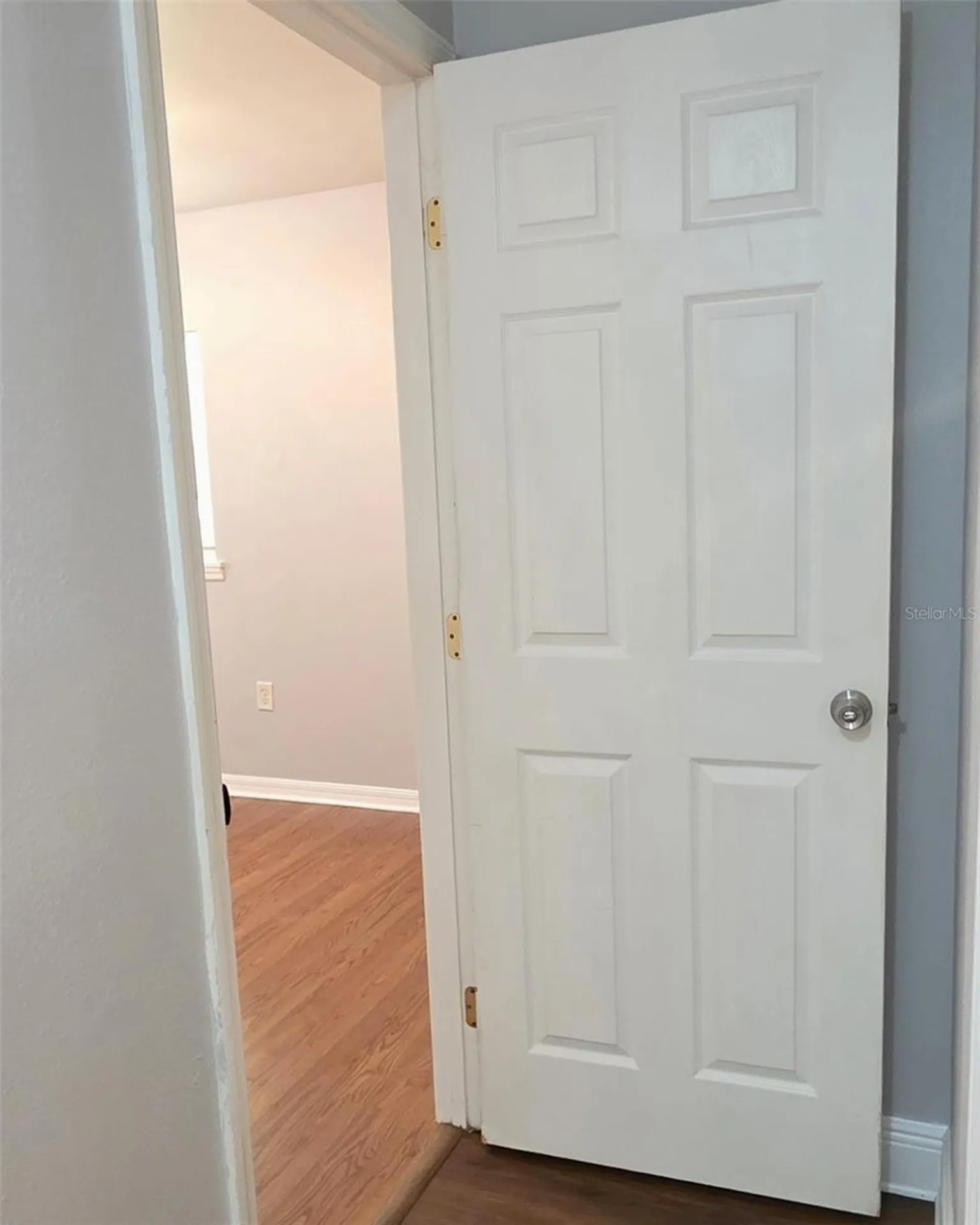 4110 Leonard Street Valrico FL 33594