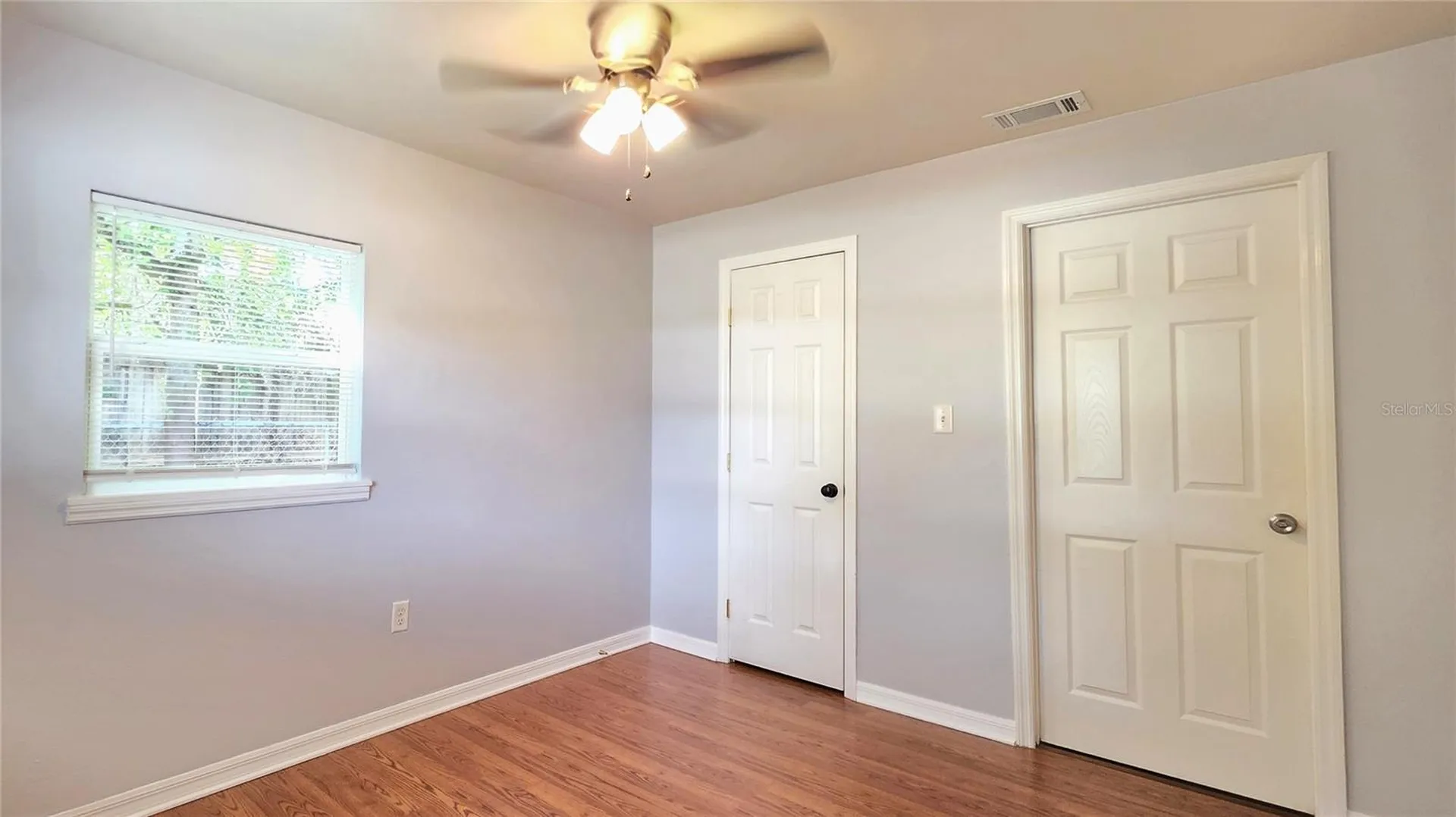 4110 Leonard Street Valrico FL 33594