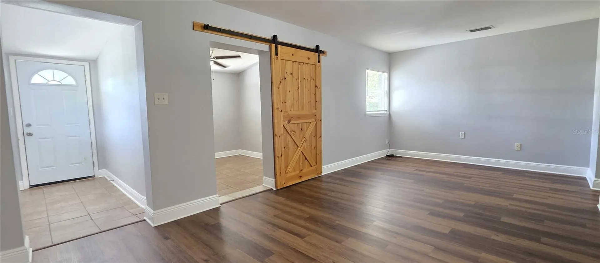 4110 Leonard Street Valrico FL 33594