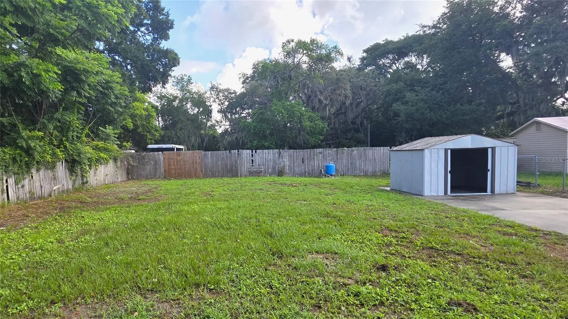 4110 Leonard Street Valrico FL 33594