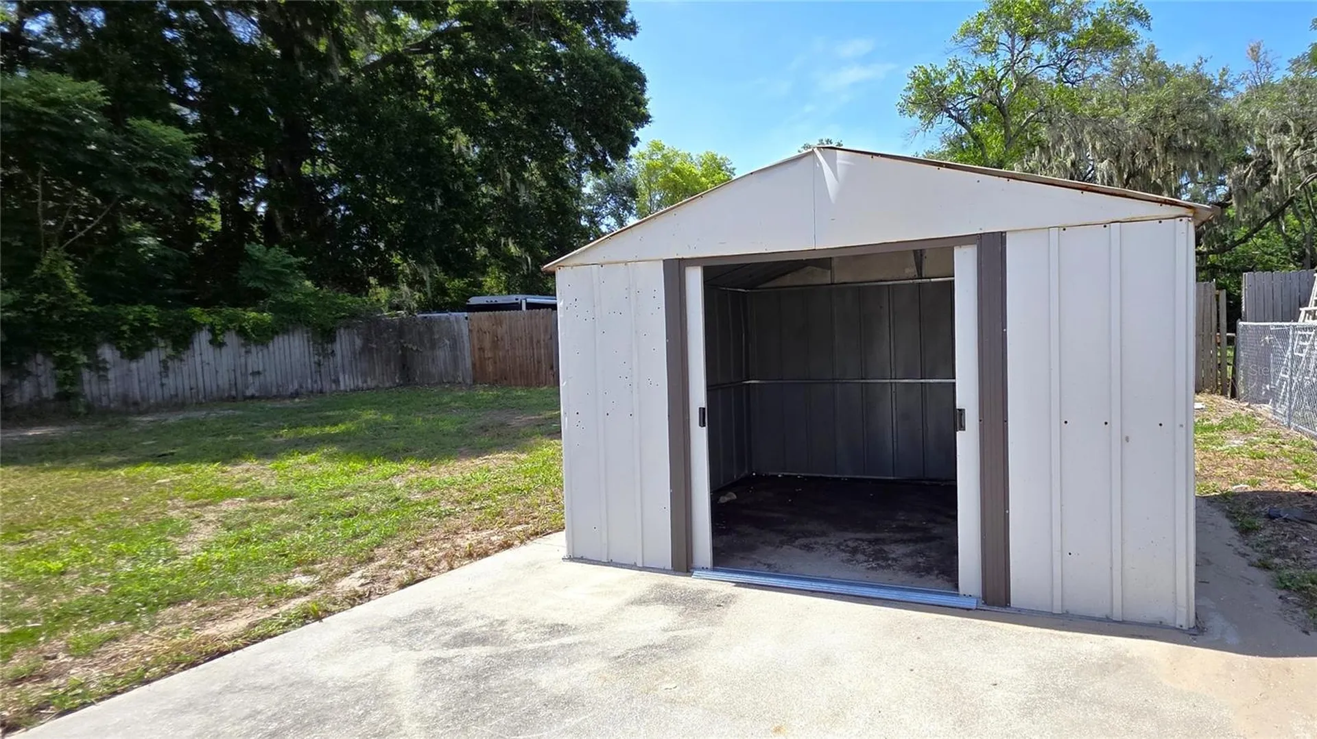 4110 Leonard Street Valrico FL 33594