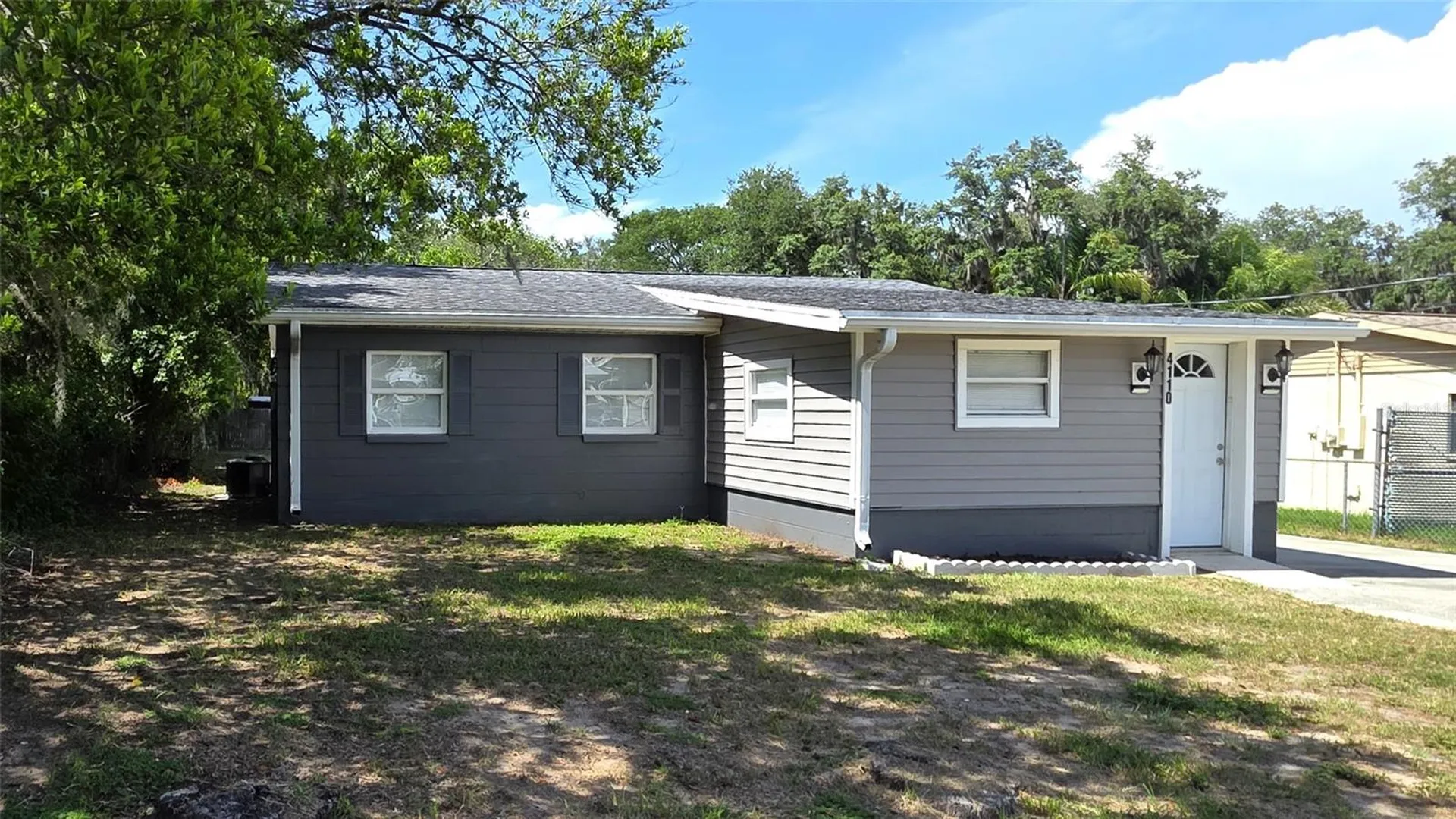 4110 Leonard Street Valrico FL 33594