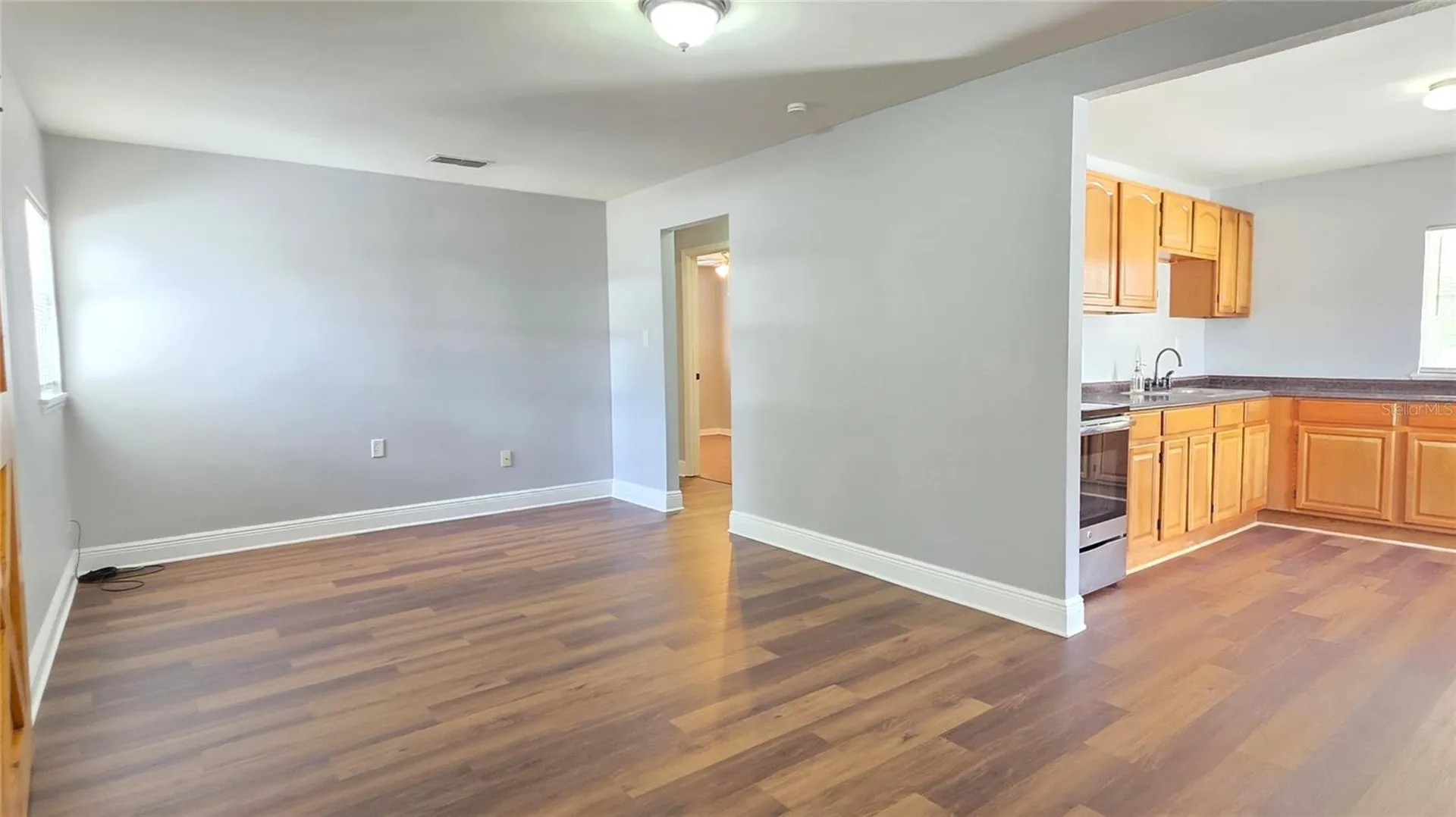 4110 Leonard Street Valrico FL 33594