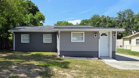 4110 Leonard Street Valrico FL 33594