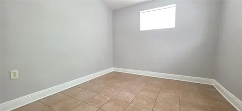 4110 Leonard Street Valrico FL 33594